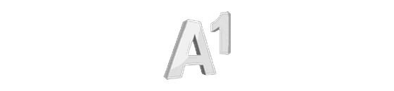 A1 Group