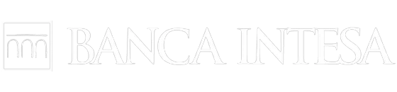 Banca Intesa