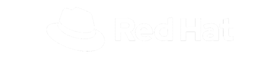 Red Hat