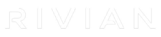 Rivian