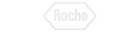 Roche
