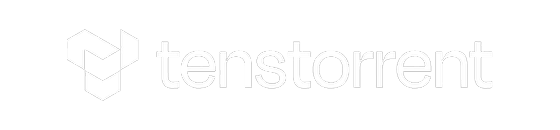 Tenstorrent