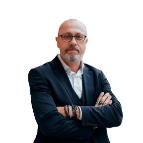 Emmanuel R. Goffi