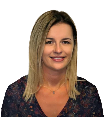 Amera Kadic