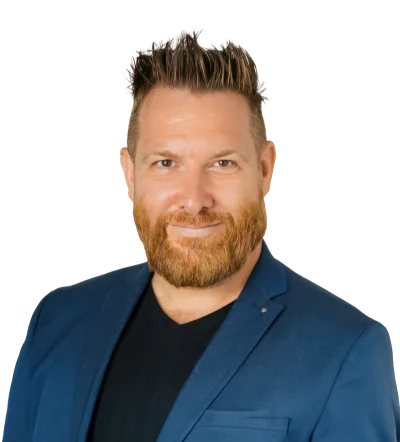 Andreas Windisch