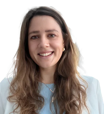Caroline Windisch