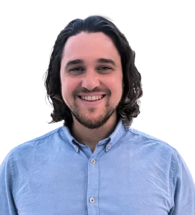 Flo Pachinger