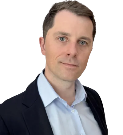 Florian Wieser