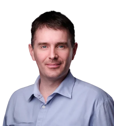 Gabor Fauszt