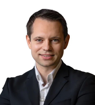 Lukas Kölbl