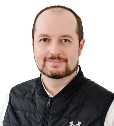 Mario Meir-Huber