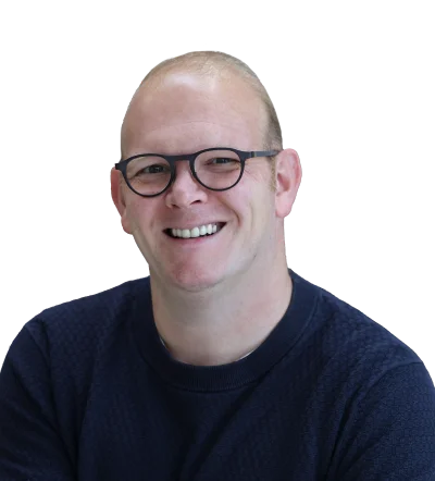 Michael Ikemann