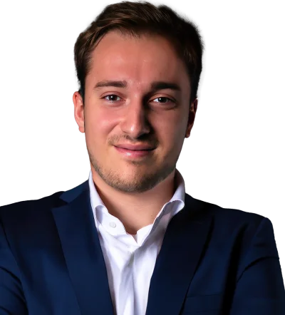 Stefan Helm
