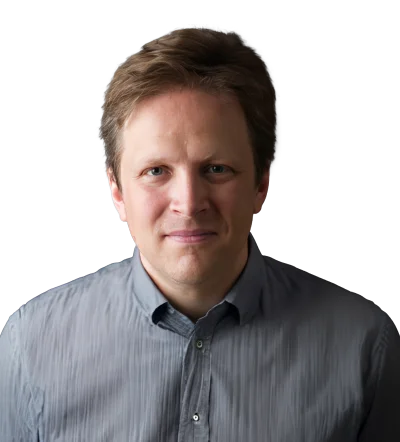 Stefan Papp