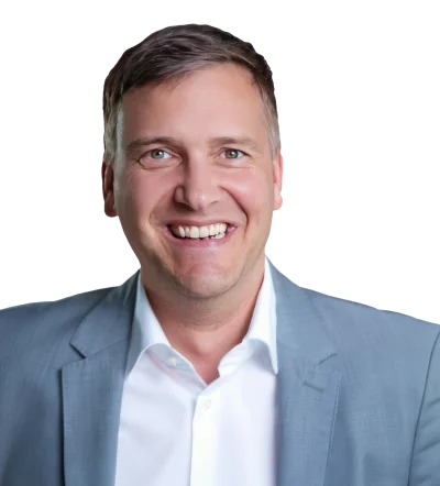 Stefan Radatz