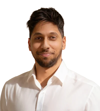 Yusuf Khan