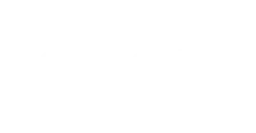 Croz