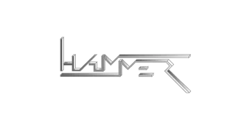 Hammer