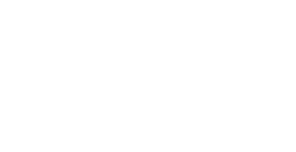 NTS