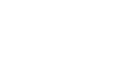 NetApp