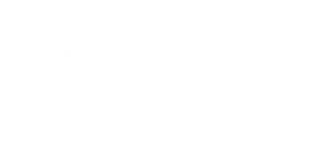 Simplify