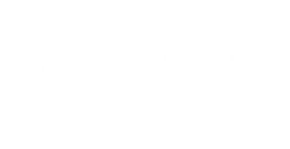 Zenitech