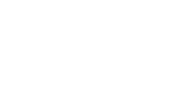 AI Staffing Ninja