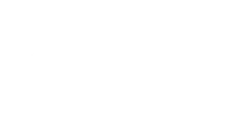 Cryptonewsz